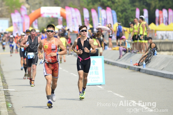 alice_ALF9027