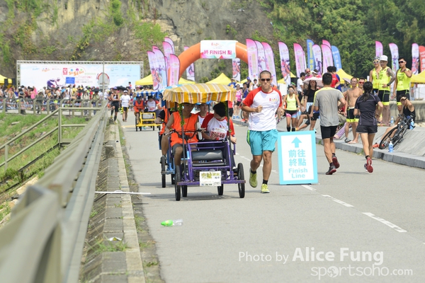 alice_ALF9172