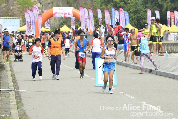 alice_ALF9253