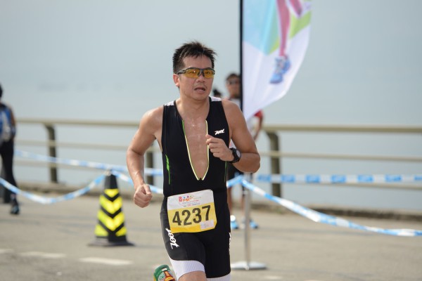 LWK_8640