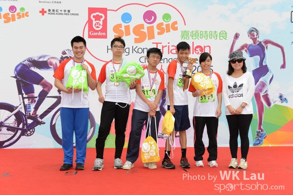 LWK_8811c