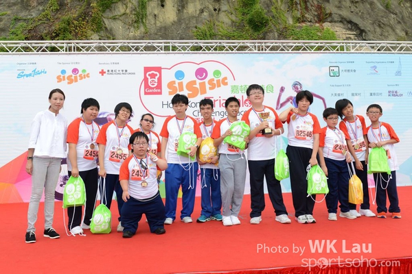 LWK_8819c