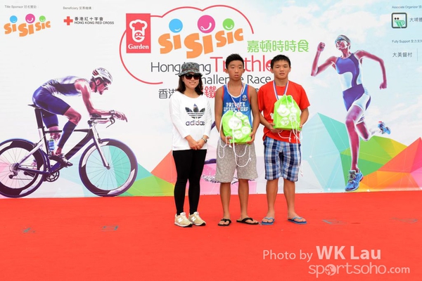 LWK_8822c