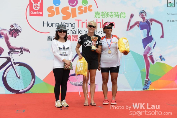 LWK_8855
