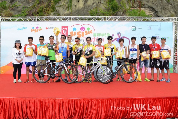LWK_8877c