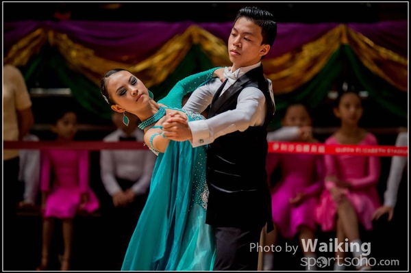 20150920 Dance 0001