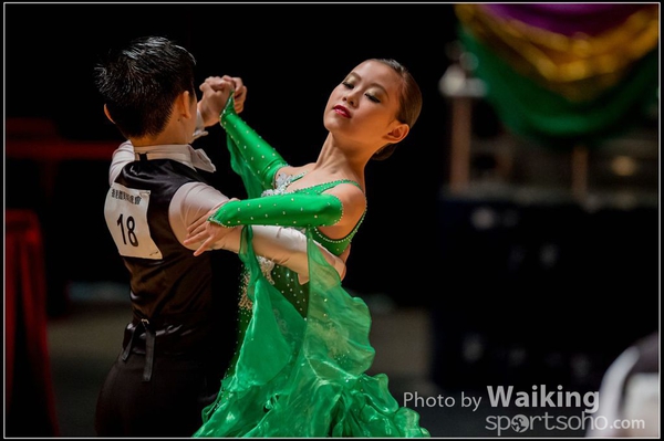 20150920 Dance 0002