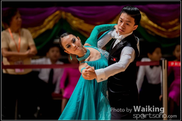 20150920 Dance 0003