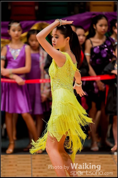 20150920 Dance 0005