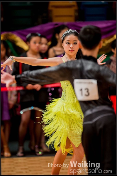20150920 Dance 0006