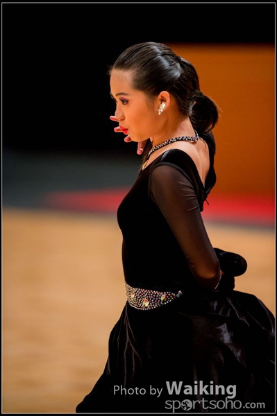 20150920 Dance 0008