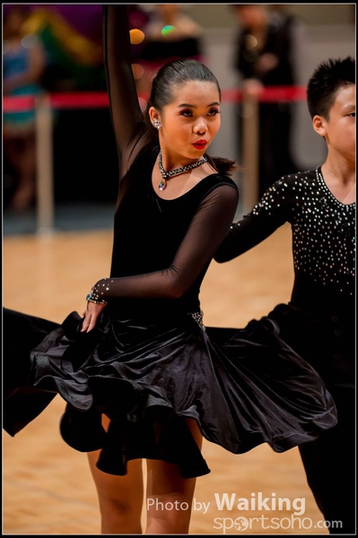 20150920 Dance 0009
