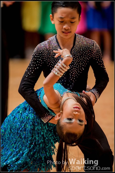 20150920 Dance 0011