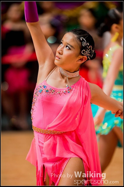 20150920 Dance 0013