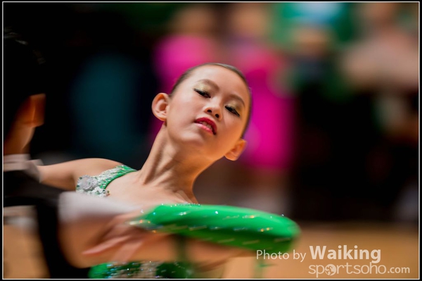 20150920 Dance 0016