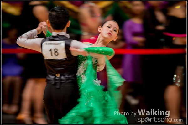 20150920 Dance 0017