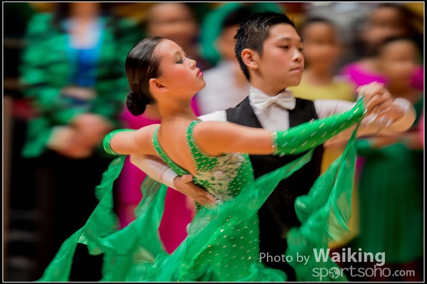 20150920 Dance 0018