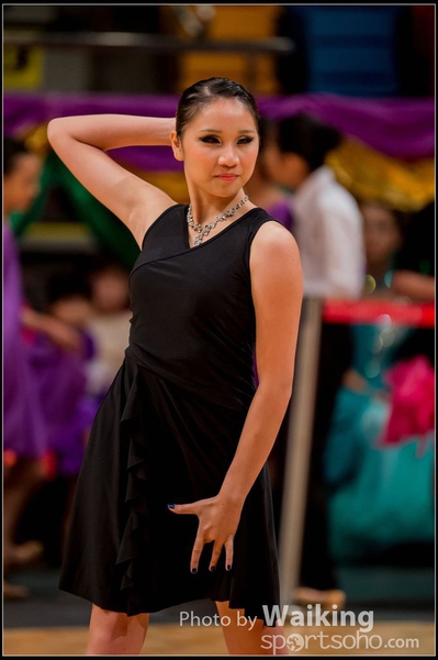 20150920 Dance 0037