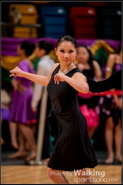 20150920 Dance 0038