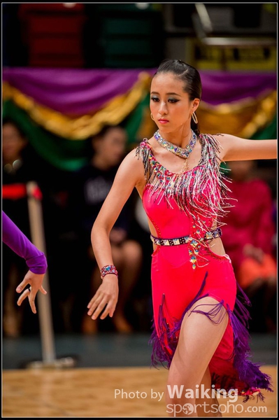 20150920 Dance 0039