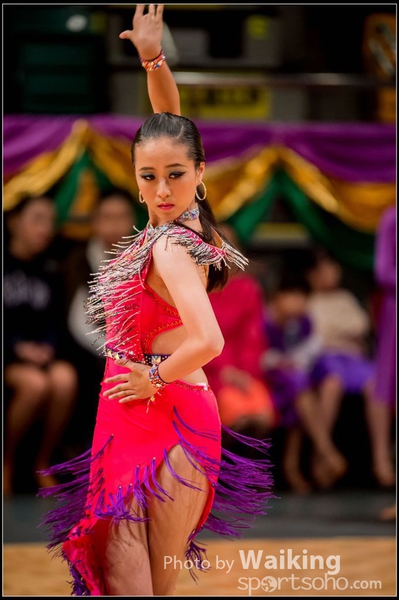 20150920 Dance 0040