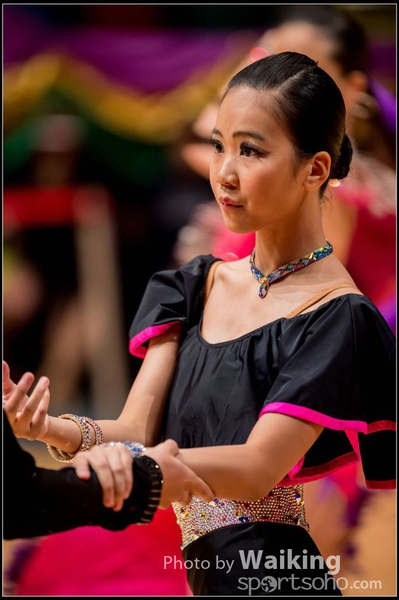 20150920 Dance 0041