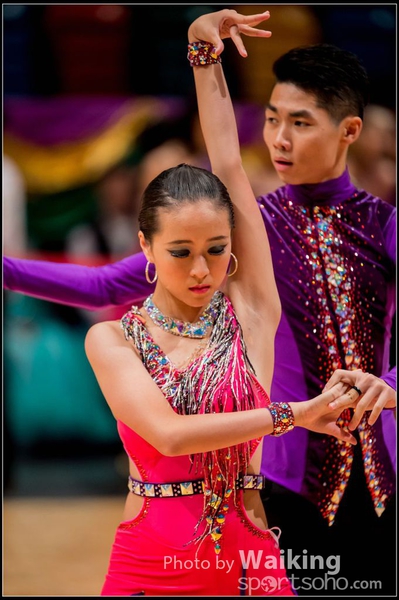 20150920 Dance 0042
