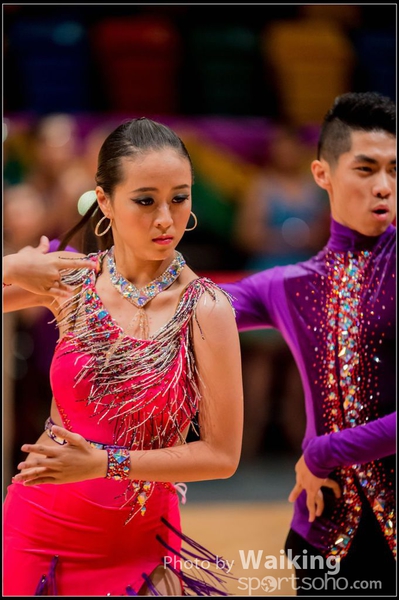 20150920 Dance 0043