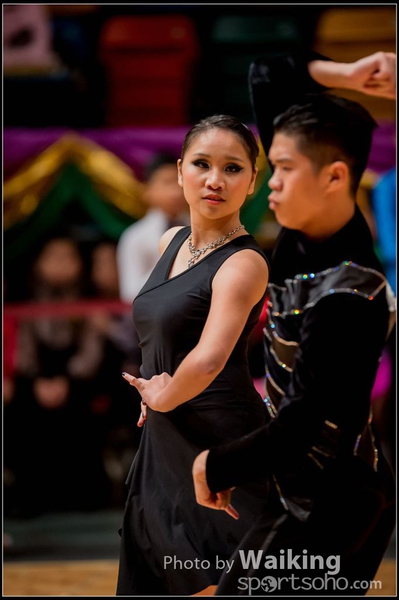 20150920 Dance 0045