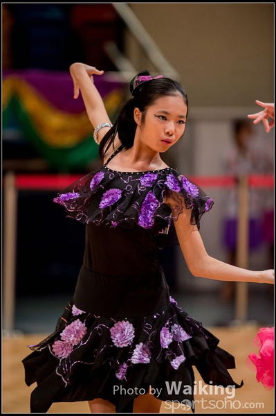 20150920 Dance 0046