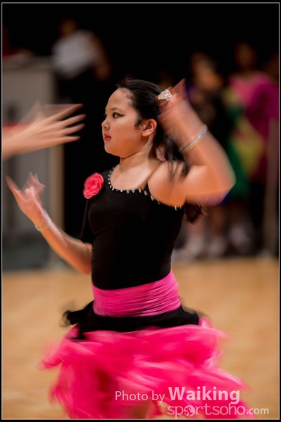 20150920 Dance 0047