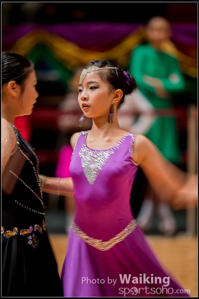 20150920 Dance 0048