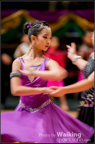 20150920 Dance 0049