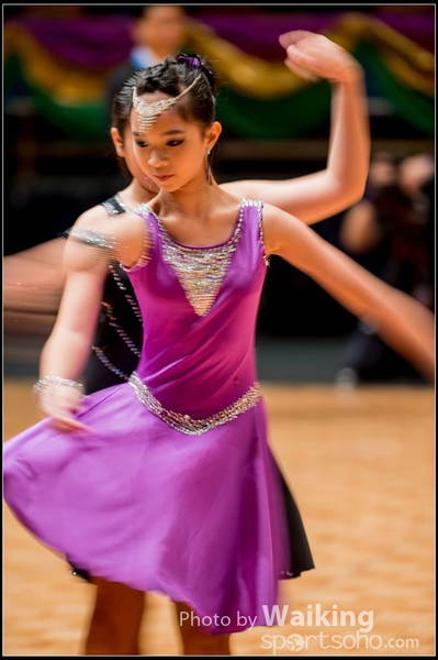 20150920 Dance 0050