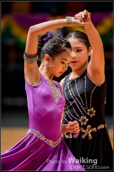 20150920 Dance 0054