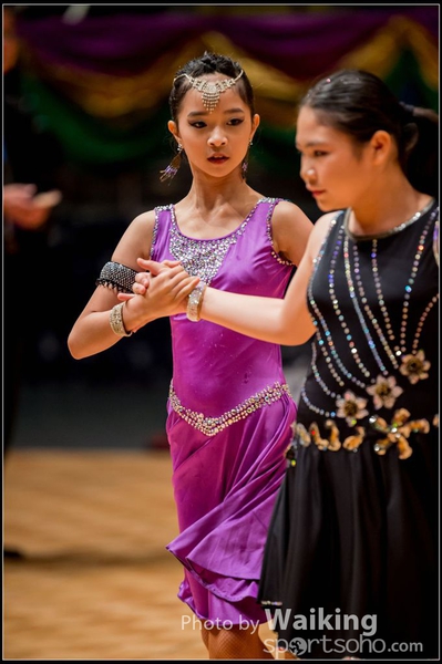 20150920 Dance 0055