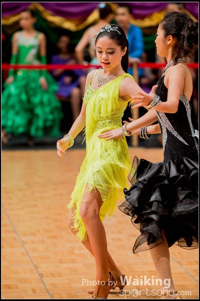 20150920 Dance 0058