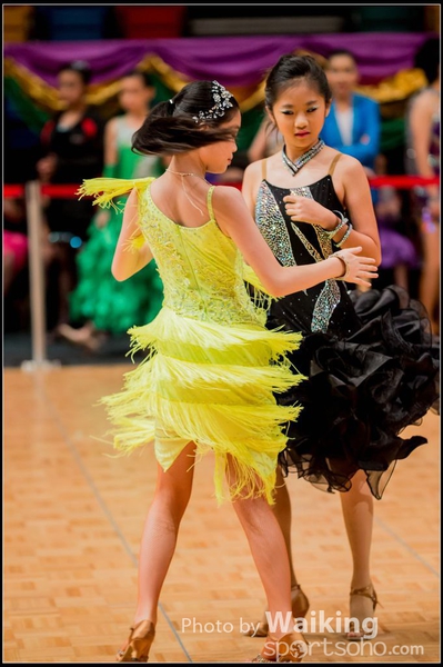 20150920 Dance 0059