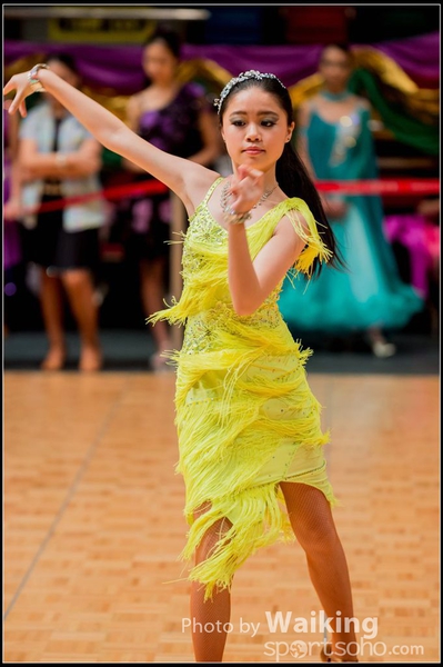20150920 Dance 0060