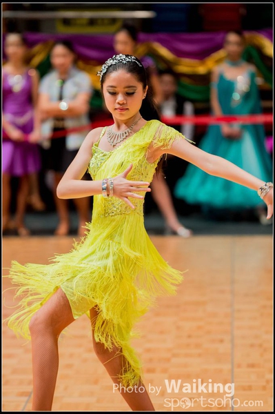 20150920 Dance 0061