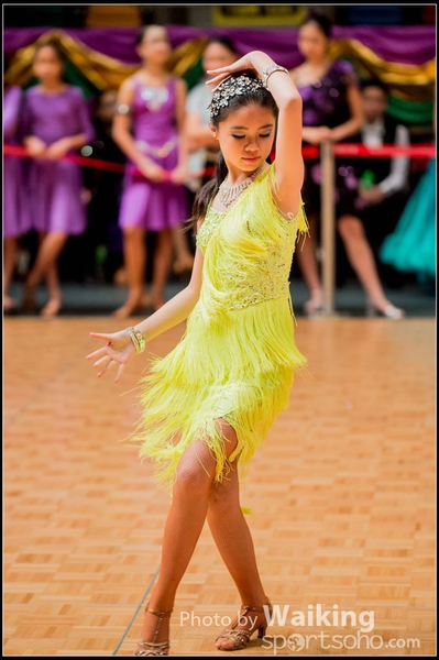 20150920 Dance 0062