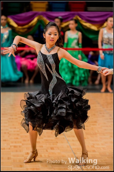 20150920 Dance 0063