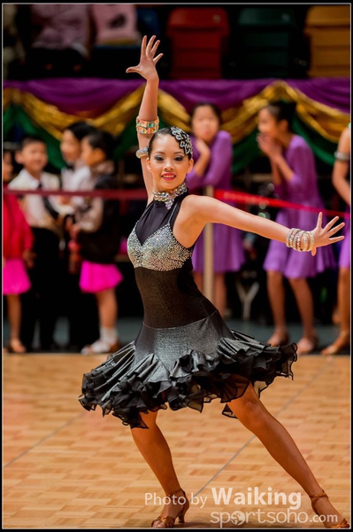 20150920 Dance 0064