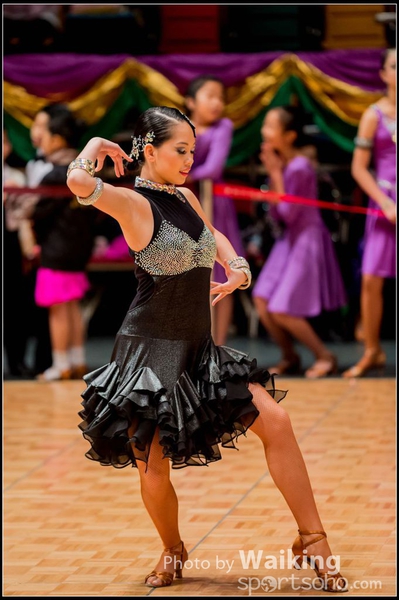20150920 Dance 0065