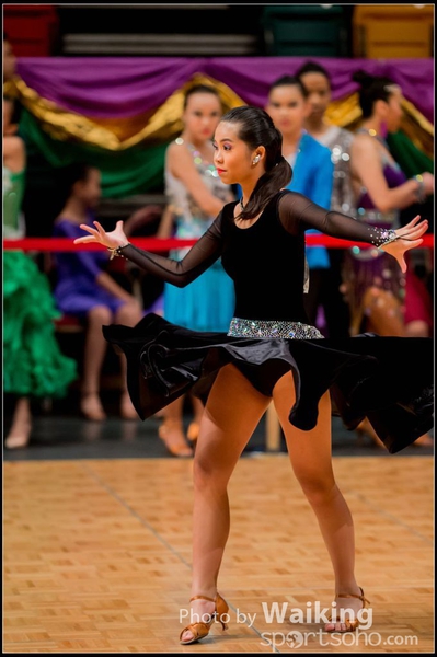 20150920 Dance 0066