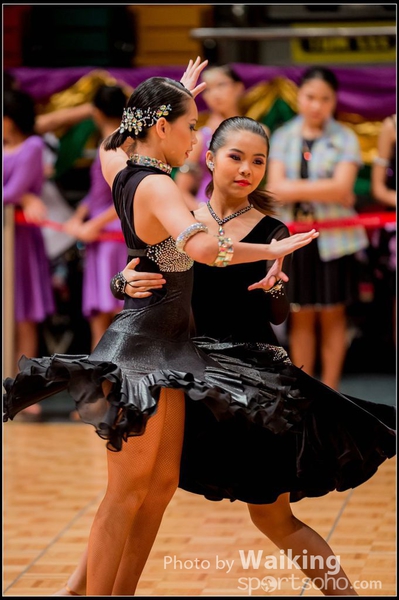 20150920 Dance 0067