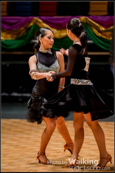 20150920 Dance 0068