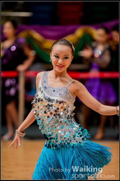 20150920 Dance 0069
