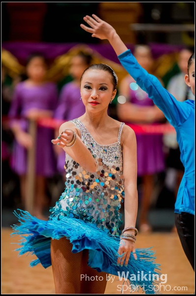 20150920 Dance 0070