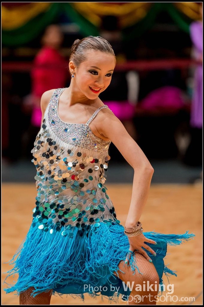20150920 Dance 0072